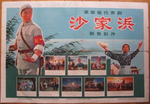 一比一仿迪尤肯大学文凭